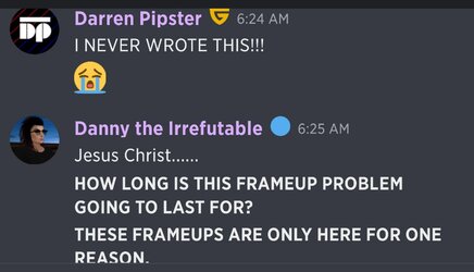 drama1.jpg