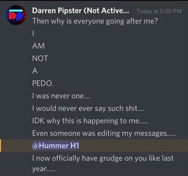 drama2.jpg