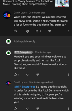 drama3.PNG
