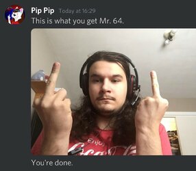 drama5.jpg