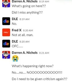 drama6.jpg