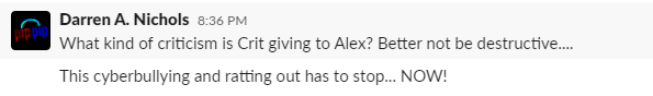 drama7.png