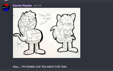 drama8.jpg