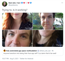 1628576804675.png