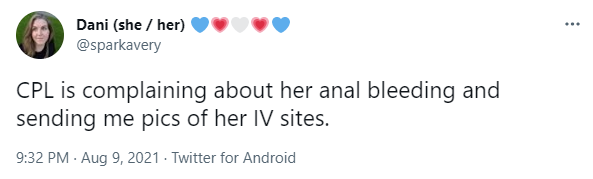 1628576944974.png