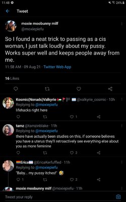 Screenshot_20210809-234833_Twitter.jpg