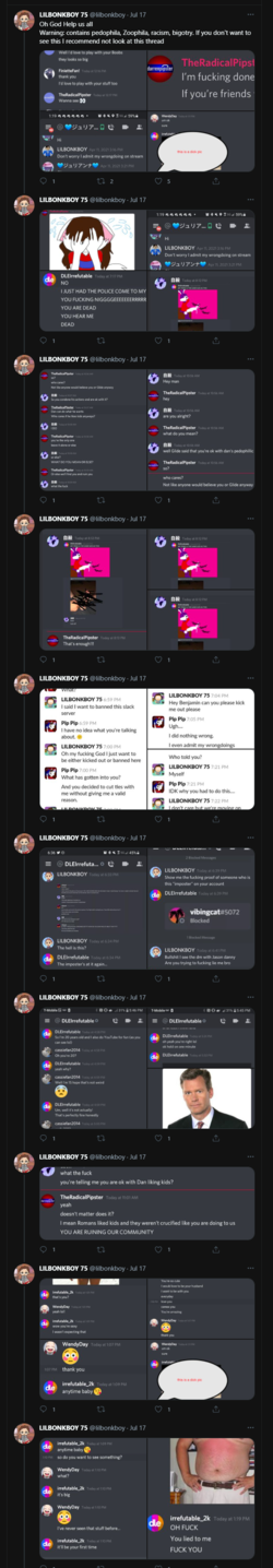 lilbonkboy 1.png