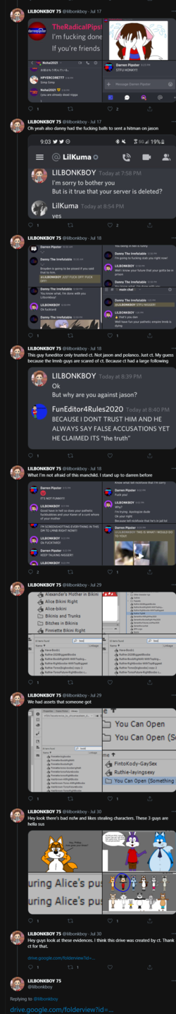 lilbonkboy 2.png