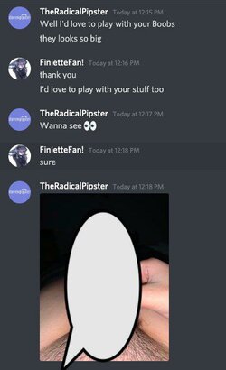 Darren D.jpg