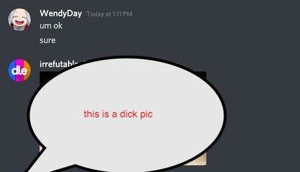 Dan D.jpg
