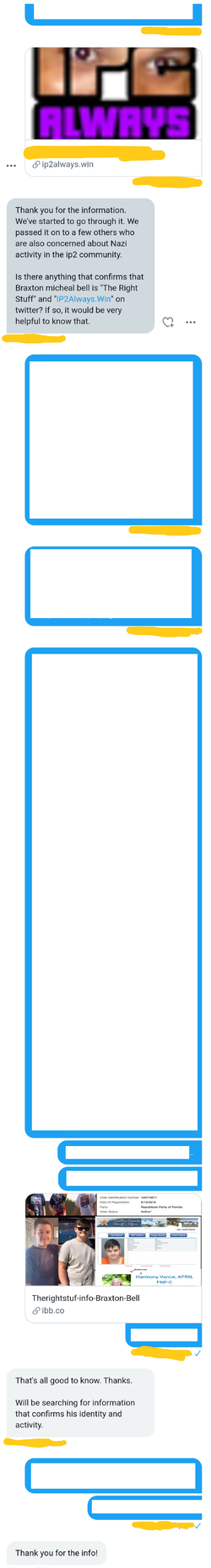 WxdDloNX.png