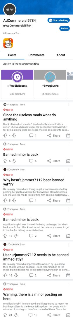 Screenshot_20210809-183317_Reddit.jpg