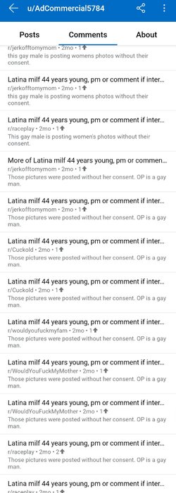 Screenshot_20210809-183637_Reddit.jpg