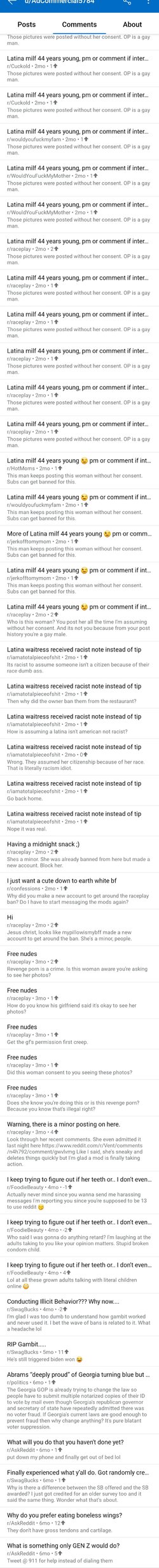 Screenshot_20210809-183645_Reddit.jpg