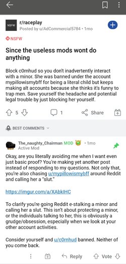 Screenshot_20210809-183738_Reddit.jpg