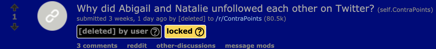 Screen Shot 2021-08-10 at 3.29.16 AM.png