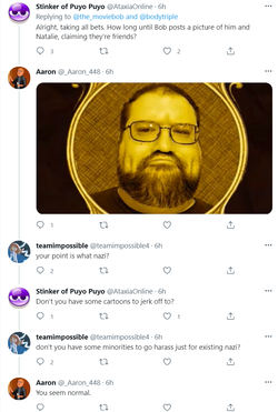 Untitled.png