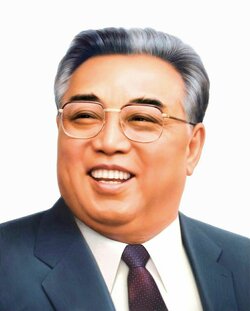 Kim_Il_Sung_Portrait-4.jpg
