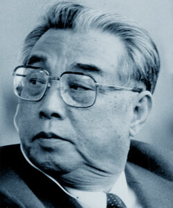 Kim_Il-sung.jpg