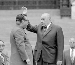 kim_il_sung_tumor_1980s (1).jpg