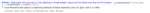 IMG_5844.PNG