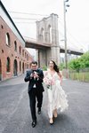 IMG_4252.JPG