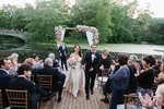 IMG_4253.JPG