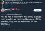 Screenshot_47.png