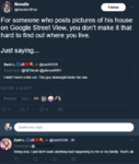 Screenshot_49.png
