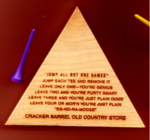 IMG_1939.PNG