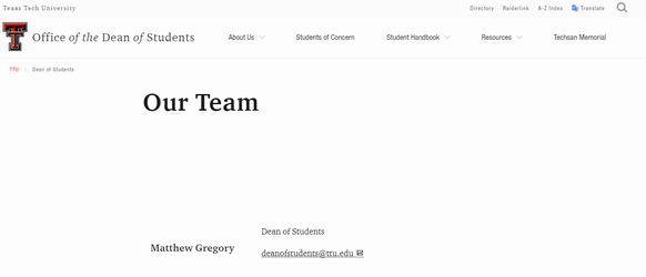 Texas Tech Dean.png