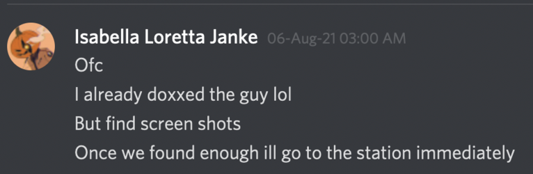 1628591328260.png