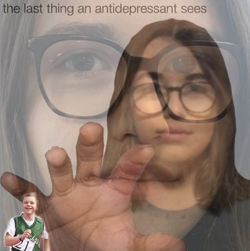 1628384051622.png