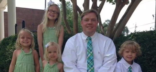 Gregory and His Children.png