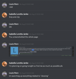 Screenshot 2021-08-09 at 20.14.51.png