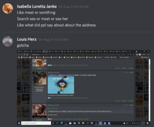 Screenshot 2021-08-09 at 20.15.01.png