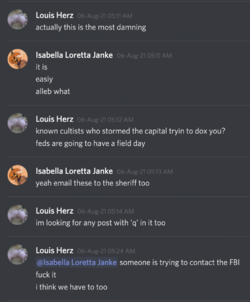 Screenshot 2021-08-09 at 20.15.17.png