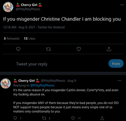cherry girl a.png