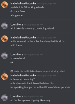 1628592182883.png