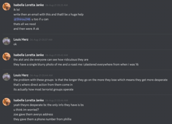 Screenshot 2021-08-09 at 20.16.16.png