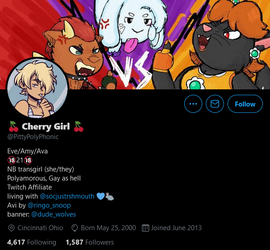 cherry girl b.png