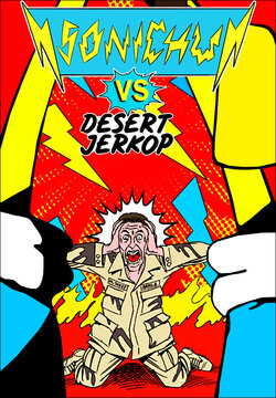sonichu-vs-mike-janke.jpg