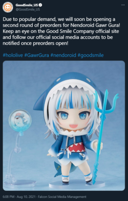 1628594020279.png