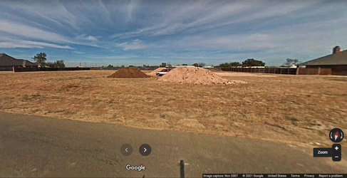 Empty Lot.png