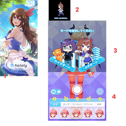 32432.png 32432.png