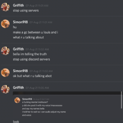 Screenshot 2021-08-10 at 16.02.49.png