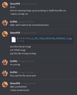Screenshot 2021-08-10 at 16.03.12.png