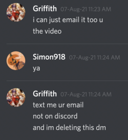 Screenshot 2021-08-10 at 16.03.21.png
