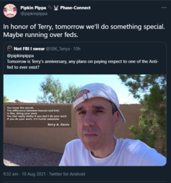 1628610842340.png