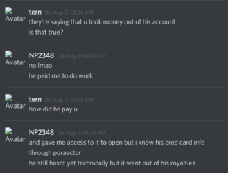 chris_gave_her_access.png chris_gave_her_access.png